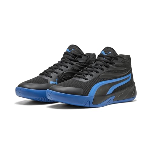 Image of Puma Men Court PRO Basketball Shoe