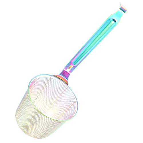 OKUMEYR XeXtU ؂pLb`Xg[i[ ύ hK zbg|bgpX^ g˗ނ̒⏕p