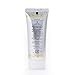 CANMAKE Mermaid Skin Gel 01 Clear 1.41 oz (40 g)