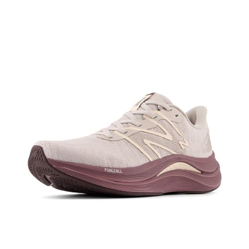 Image of New Balance Women's FuelCell Propel V4 Running Shoe