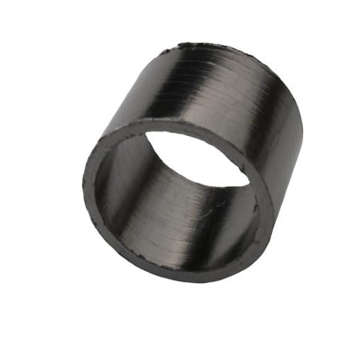 Joint 125 150 200 250 300 cc pièce détachée étanchéité moteur JC14182X92000 scooter