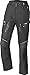 Produktbild Büse Open Road II Motorrad Textilhosen Schwarz 48