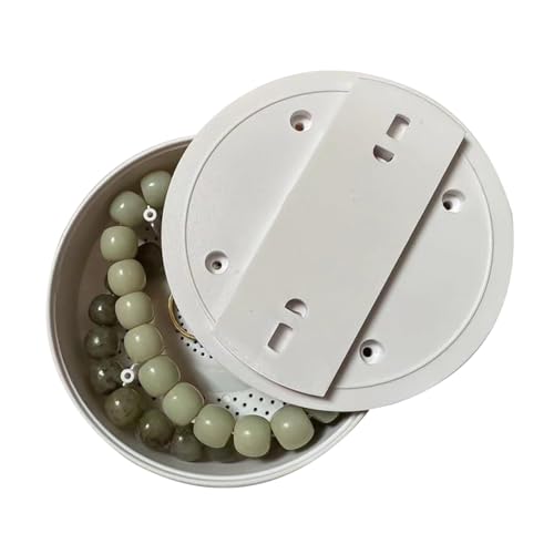 Money Box - Realistic Cash Safe Secret Storage | Safe
