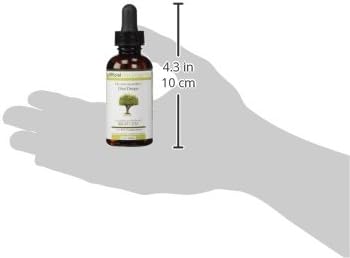 Official Diet Drops - 21-Day (2 Ounces)
