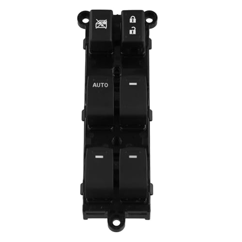 Bouton lève-vitre électrique Suzuki Vitara bloqué solution 37990-78M00-01