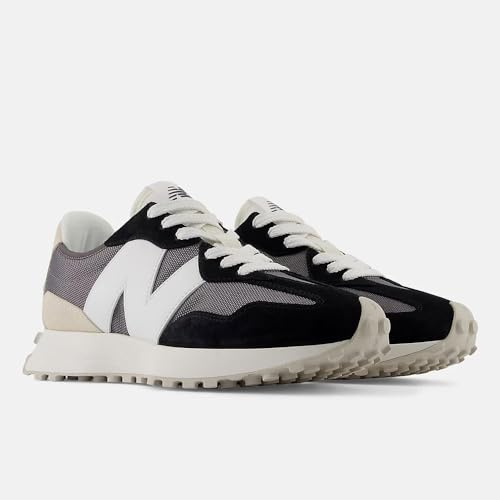 Image of New Balance Kids 574 New-b V2 Familiar Ground Hook and Loop Sneaker
