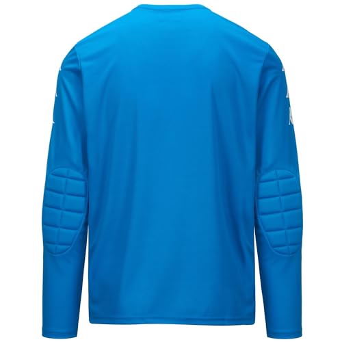 T shirt Kappa Maillot Goalkeeper EU - vue 6