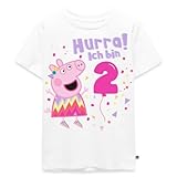 Spreadshirt