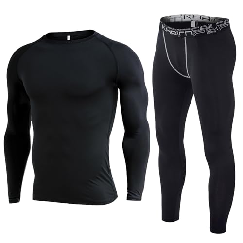 [Raineed] ���J�o���[�C���i�[ ���J�o���[�E�F�A �㉺�Z�b�g ���邾�� ���s���i ��J�y�� �X�g���b�` �A�E�g�h�A �����j���O �X�|�[�c ��� �㉺�Z�b�g �ɒg�C���i�[ �h���C���i�[ �C���i�[�E�F�A �傫���T�C�Y �y�ʕۉ�