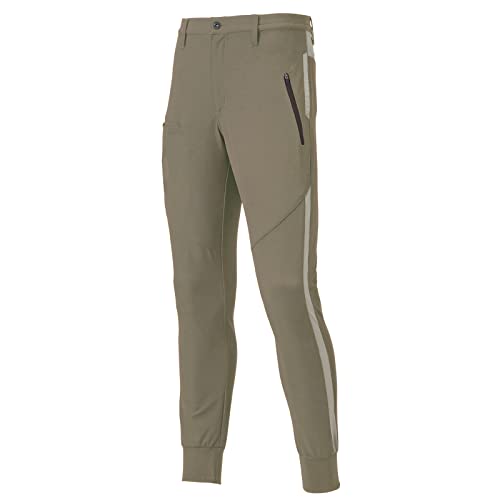 [�����샆�j�t�H�[��] AtackBase �A�^�b�N�x�[�X APEX WIN �⊴ �W���K�[�p���c ��ƒ� ��ƕ� ��Ɨp�p���c �t�� �X�g���b�` �R��t<026-70191-�O>(03-�x�[�W�� M)