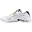 multicolor (white / black)