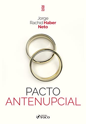 Pacto antenupcial