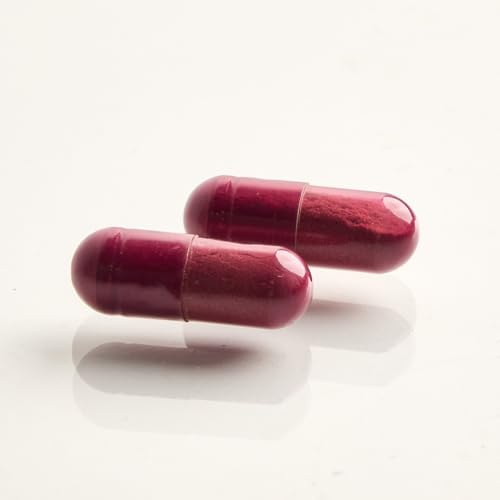 It Works! HSN - Beautifying Supplement with Keratin and Biotin - Nourishing Complex - Hair, Skin, and Nails Supplement - 60 Capsules Hair Nails and Skin Vitamins for Women and Men