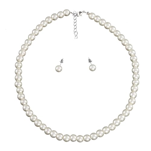 アクセサリー（ネックレス・ピアス等）