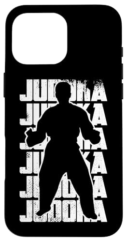 _t@C^[ _t@C^[ X}zP[X iPhone 16 Pro Max p