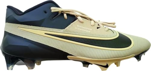 Image of Nike Vapor Edge Elite 360 2 Men's Football Cleats