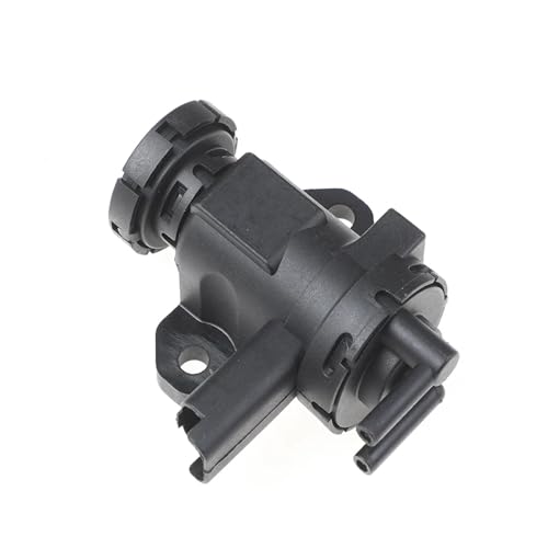 Sensor de oxígeno 1628LQ soluciona tirones en Peugeot 306 406 y 607 pieza 96357043