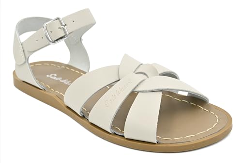 The Salt Water Original Stone Size US Womens 7