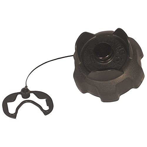 Moeller 305994-10 EPA Fuel Cap