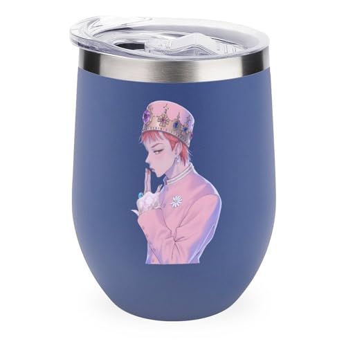 ^u[ GhS G-DRAGON ObY  ^fM Wt 350ml kJbv XeX R[q[Jbv d\  @r ۗۉ