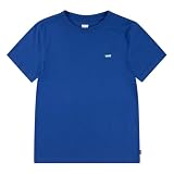Levi's Camiseta con El Logo De Niños, 10-16 años