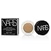 NARS Soft Matte Complete Concealer Light 2 Vanilla 1276