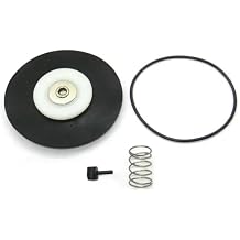 K2016 Diaphragm Repair Kit, Compatible For Goyen RCAC20T3/RCAC20ST3/CAC20FS3 3/4" Pulse Valve