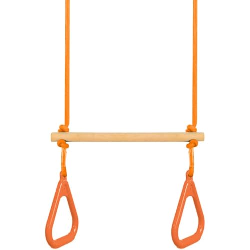 KQQKqp̑OqpؐtBbglXȎVuRZbgOؗ̓g[jOOpȎO߉\IW (IW)