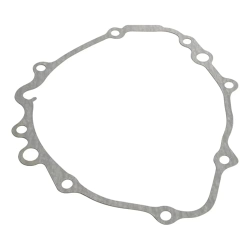 Joint de culasse CBR600RR pour la révision hivernale des motos 2003-2006
