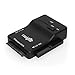 Coolgear USB 3.0 to SATA or PATA Hard Drive Adapter