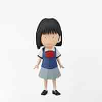 スラムダンク フィギュアコレクション Amazon.co.jp: スラムダンク フィギュア コレクション 赤木 剛憲
