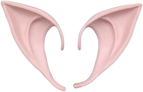 1yA  d  sNV[ Gt d ߑ RXv Vg   d  (10CM)