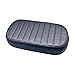 PciDinFo Bicycle Bicycle Manned Cushion for Outdoor Travel