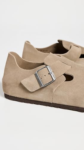 Image of Birkenstock Men's London Clogs