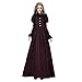 Noble Girl BJD Doll 1/3 63,5 cm SD Dolls Ball Joint Doll Modello corpo in resina con set completo di vestiti scarpe parrucca trucco, miglior regalo