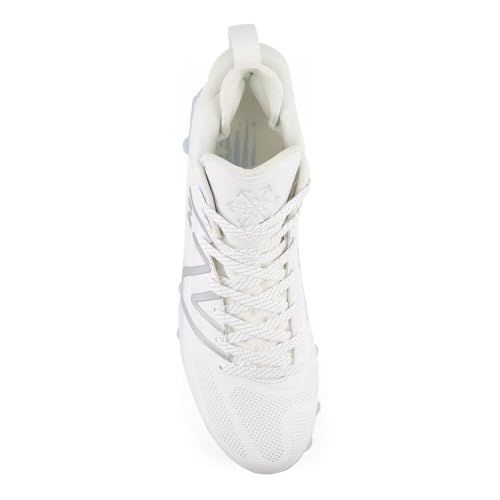 Image of New Balance Men's Freezelx V3 Low Cross Trainer Shoes