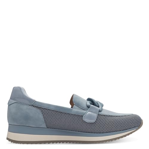Image of Jana Womens 8-24766-42