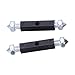 Cassette Repair Device Cassette Screws Support Rod Wall Electrical Box Screw Tool for Type Light Switch Socket Junction Insulation Support Rod