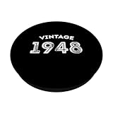 Zoom IMG-1 76th birthday 76 years old Zoom IMG-1 76th birthday 76 years old