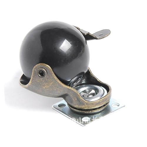 TOBBOMEY 4 Ƌpu[Lt{[LX^[ AeB[N XCxv[g É ֎q  [bNΉ [OzC[