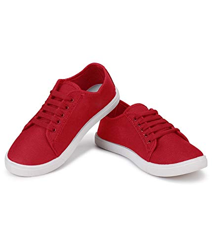 Image of Longwalk Women Casual Wear Sneakers Shoes Pack of 1