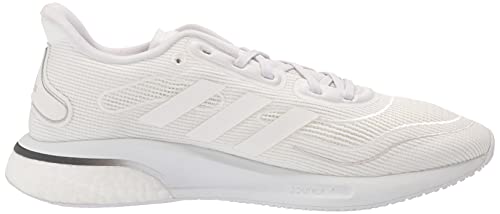 Image of Adidas Womens SupernovaRunning Shoe