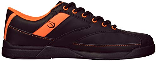 Bsi 582-10.5 Men'S Sport Bowling Shoe thumb #6