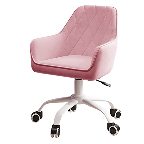 Sillas Escritorio Niña Marca Widppsopt