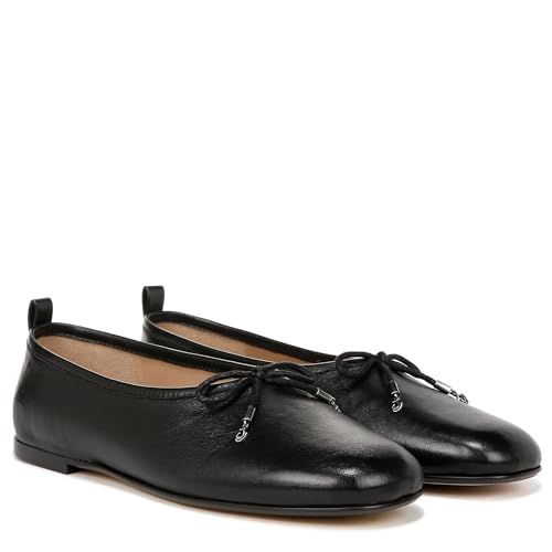 Image of Sam Edelman Women's Ari Ballet Flats