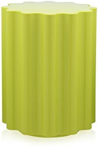 Kartell Colonna Furniture, Green