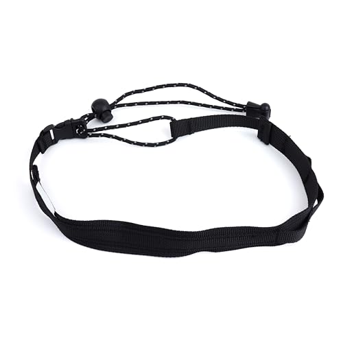 prendre hNz_[ {gz_[ Jbvz_[  Jbv hN z_[ eCNAEgp AEghA  ^ y W[ iubNj PR-CORDCAP-BK