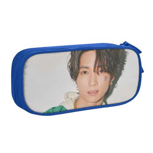 wp e c (7) wyP[X S g₷ 5x10.5x21cm [E[ y M MP[X