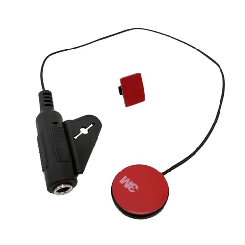 AR[XeBbNM^[ sG]R^NgsbNAbv oCIANZT[