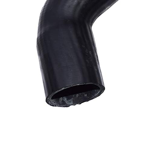 EGang - Tubo di intercooler turbo 1.9 TDI per VWS